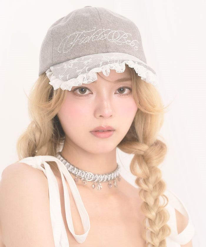 All Items – axes femme from JAPAN