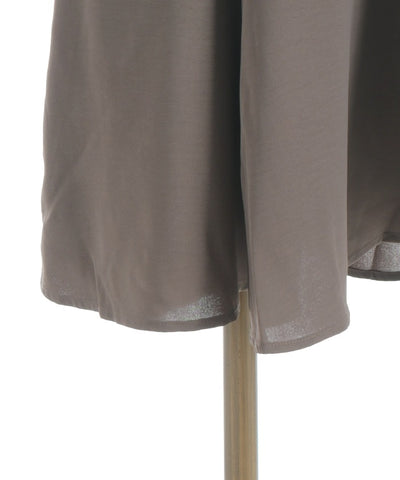 Bowtie Docking Dress