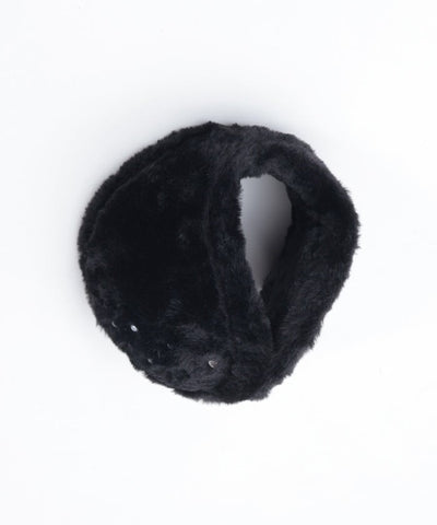 Back & Side Earmuffs