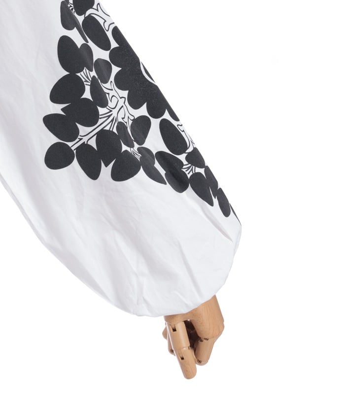 Sleeve Lace Shirt Dress