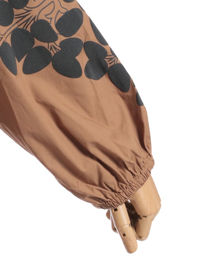 Sleeve Lace Shirt Dress