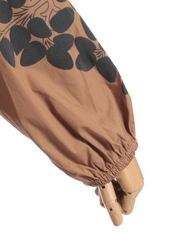 Sleeve Lace Shirt Dress