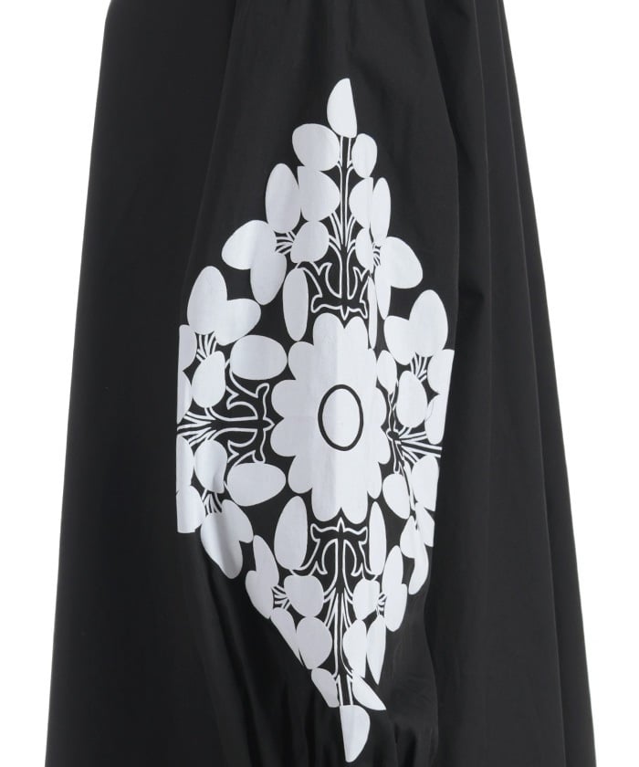 Sleeve Lace Shirt Dress