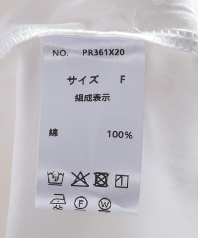 Sleeve Lace Shirt Dress