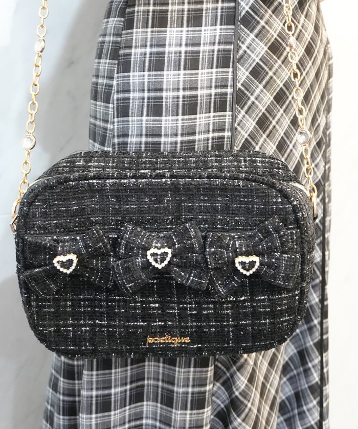 Bags – axes femme from JAPAN