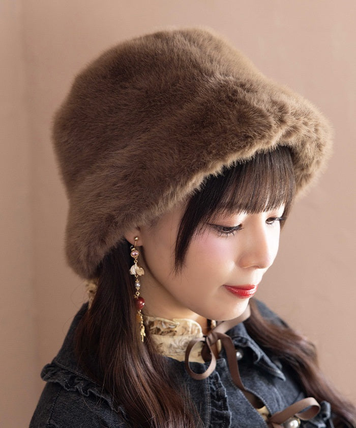 POETIQUE – axes femme from JAPAN