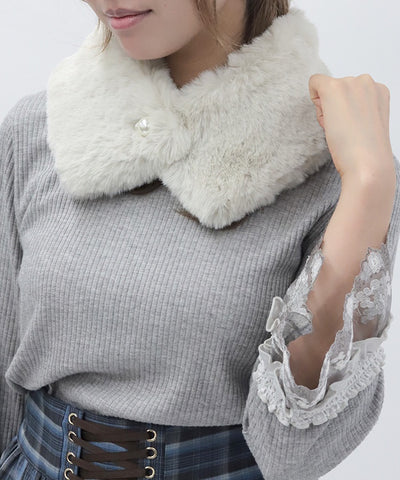 axes femme – axes femme from JAPAN
