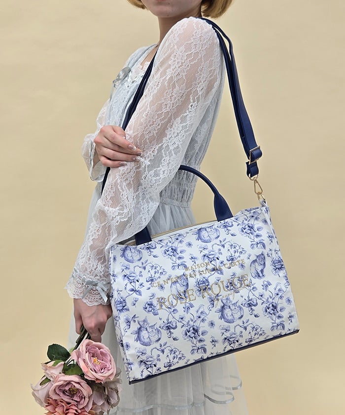 Bags – axes femme from JAPAN