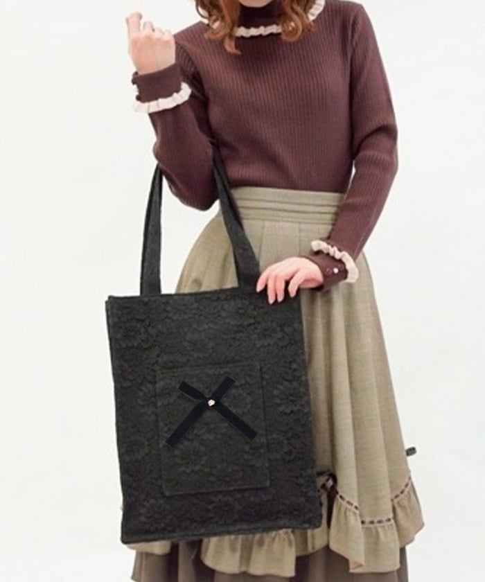 Acot♡ Discount adidas zx 500 trail Best Sale