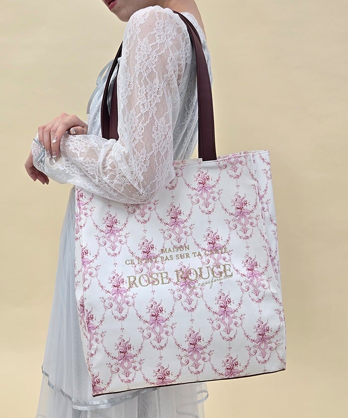 Bags – axes femme from JAPAN