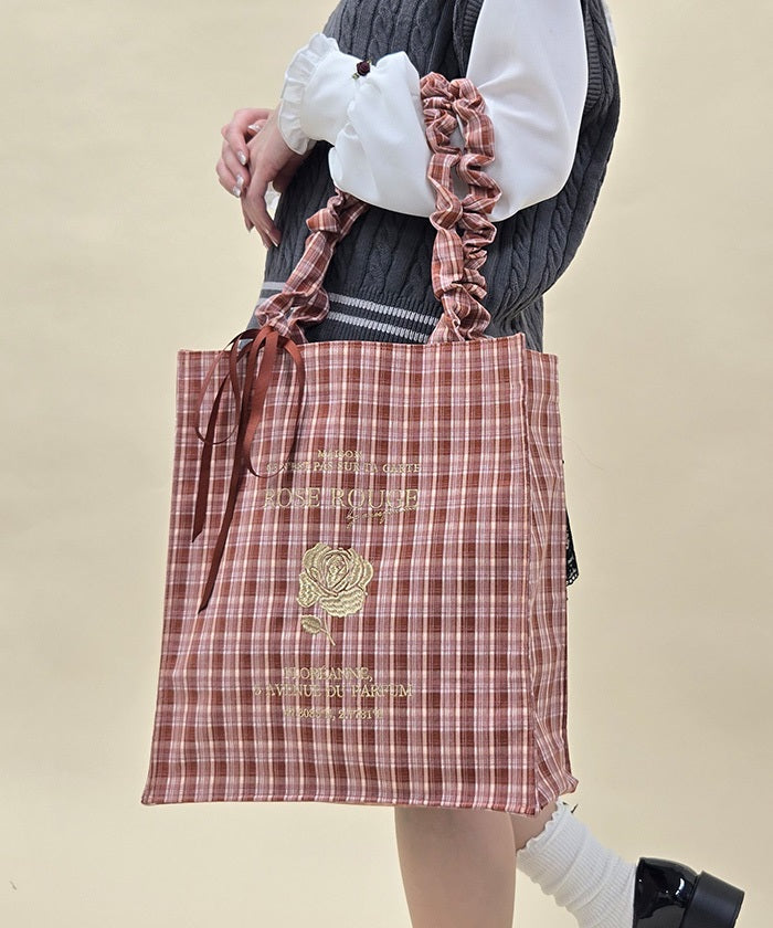 Bags – axes femme from JAPAN