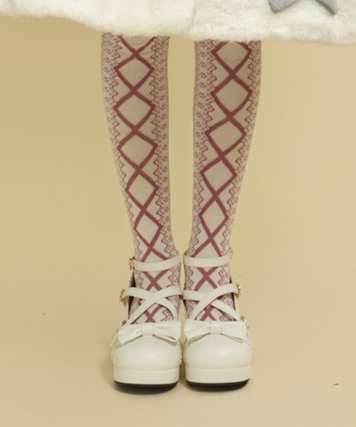 Outerwear Collection – axes femme from JAPAN