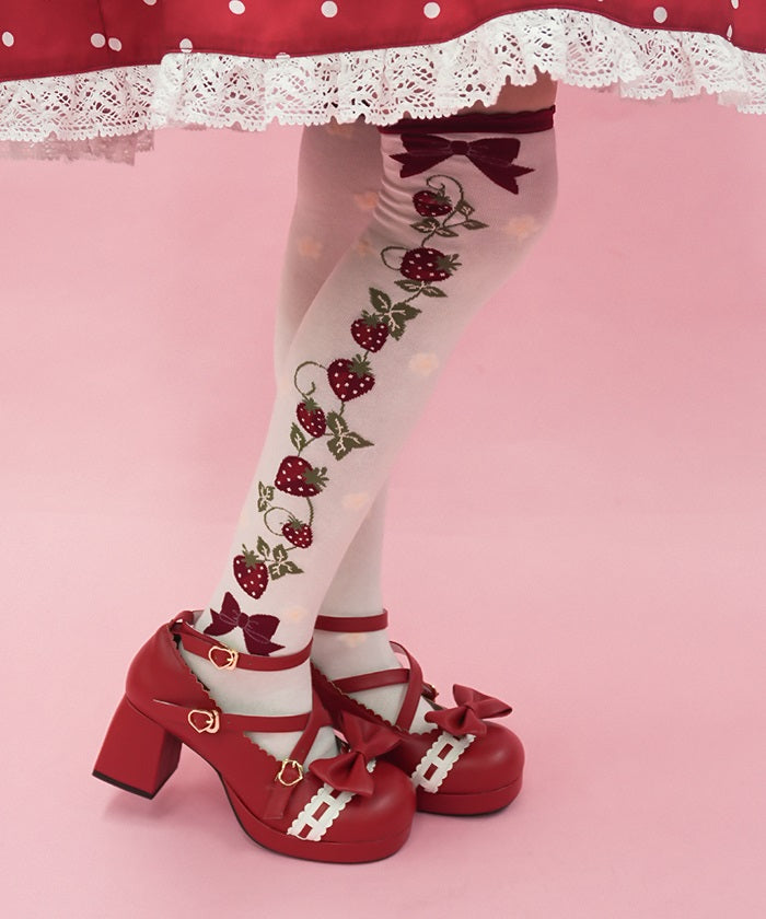 Featured Items – axes femme from JAPAN