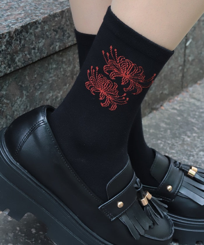 Others – axes femme from JAPAN