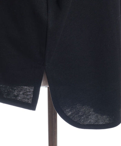 Tuck Sleeve T-Shirt