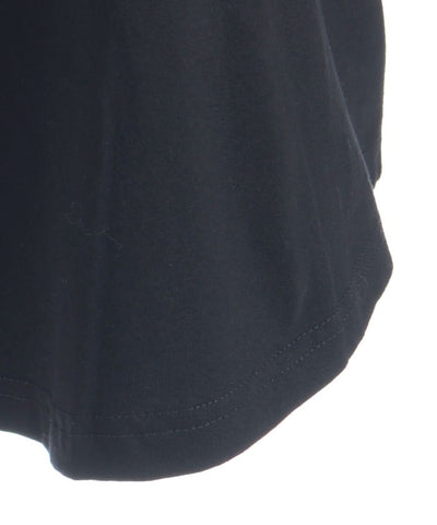 Flare Sleeve T-Shirt