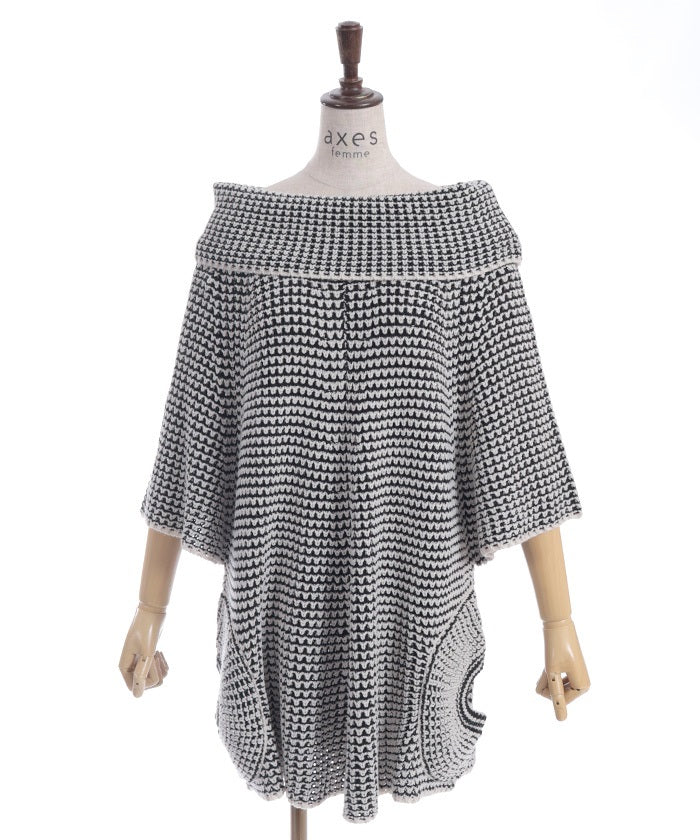 Dresses – Page 3 – axes femme from JAPAN