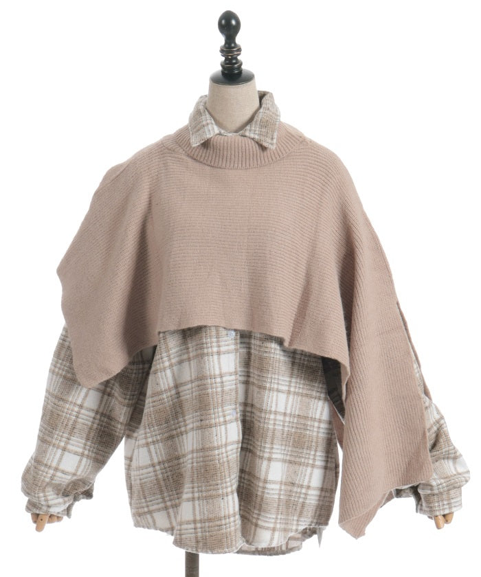 axes femme – axes femme from JAPAN