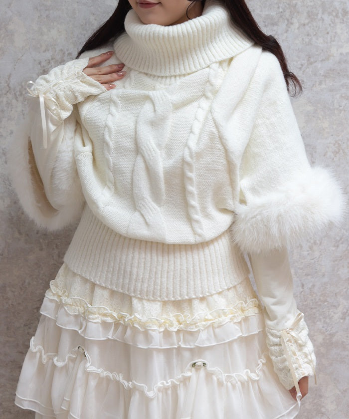 axes femme – axes femme from JAPAN