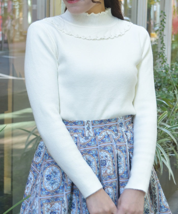 Tops – axes femme from JAPAN