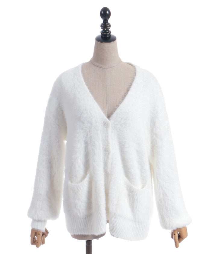 New Arrival – axes femme from JAPAN