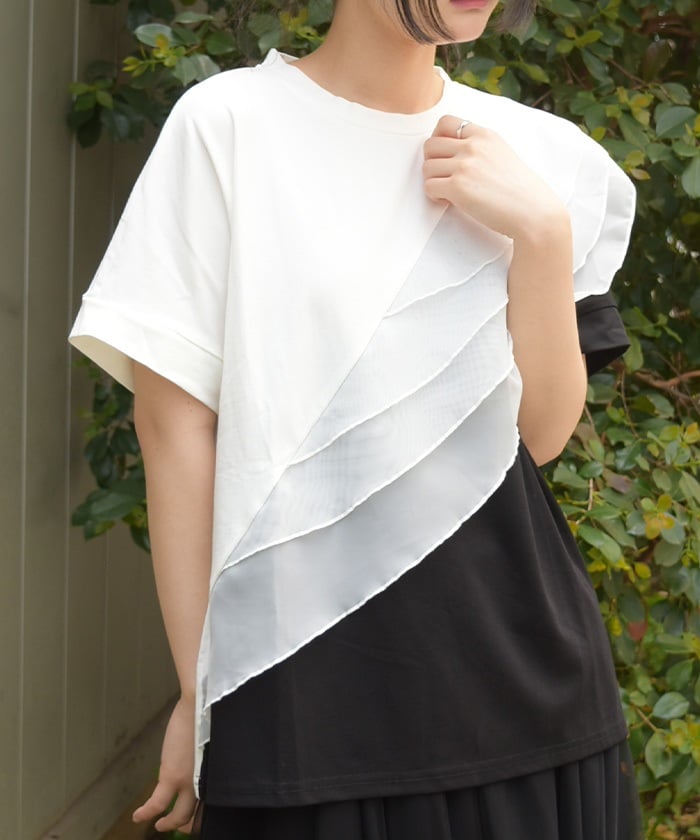 axes femme♡ビッグリボン♡タンクトップ♡エメラルドグリーン♡ axes femme | axes femme 公式オンラインショップ｜アクシーズファム