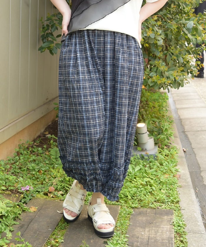 axes femme – axes femme from JAPAN