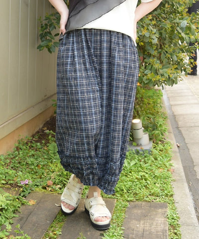 axes femme – axes femme from JAPAN