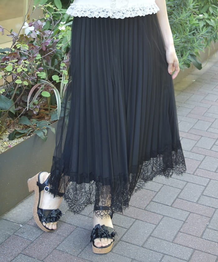 Skirts – axes femme from JAPAN Skirts – axes femme from JAPAN