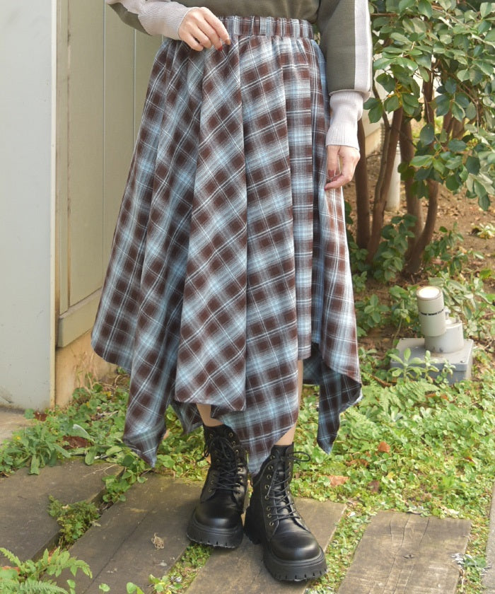 axes femme – axes femme from JAPAN