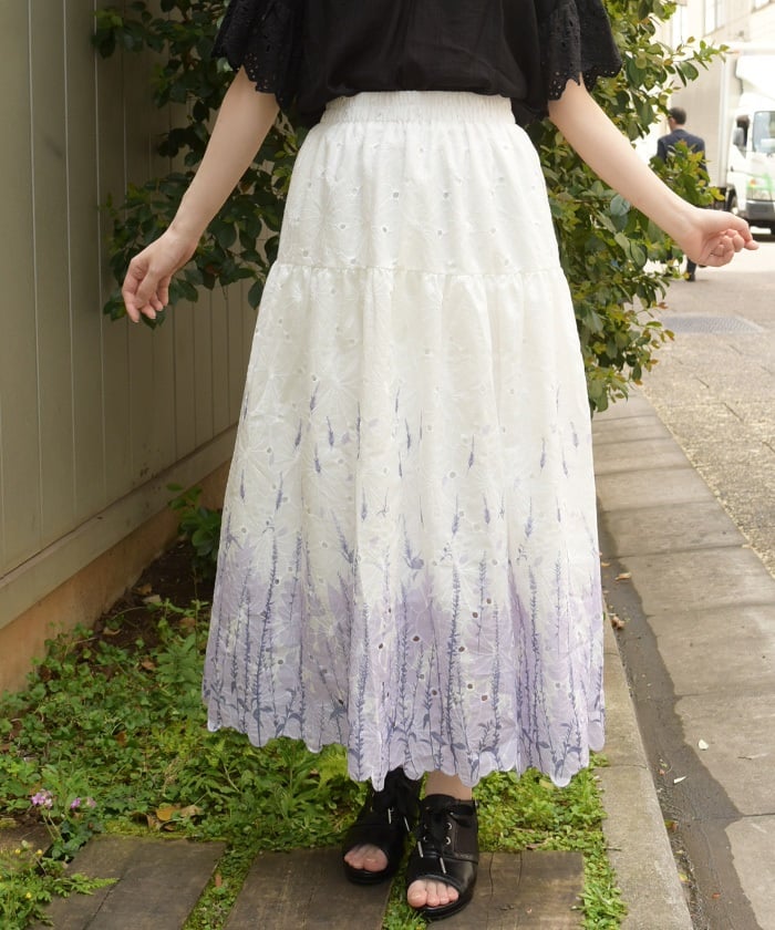 axes femme – axes femme from JAPAN