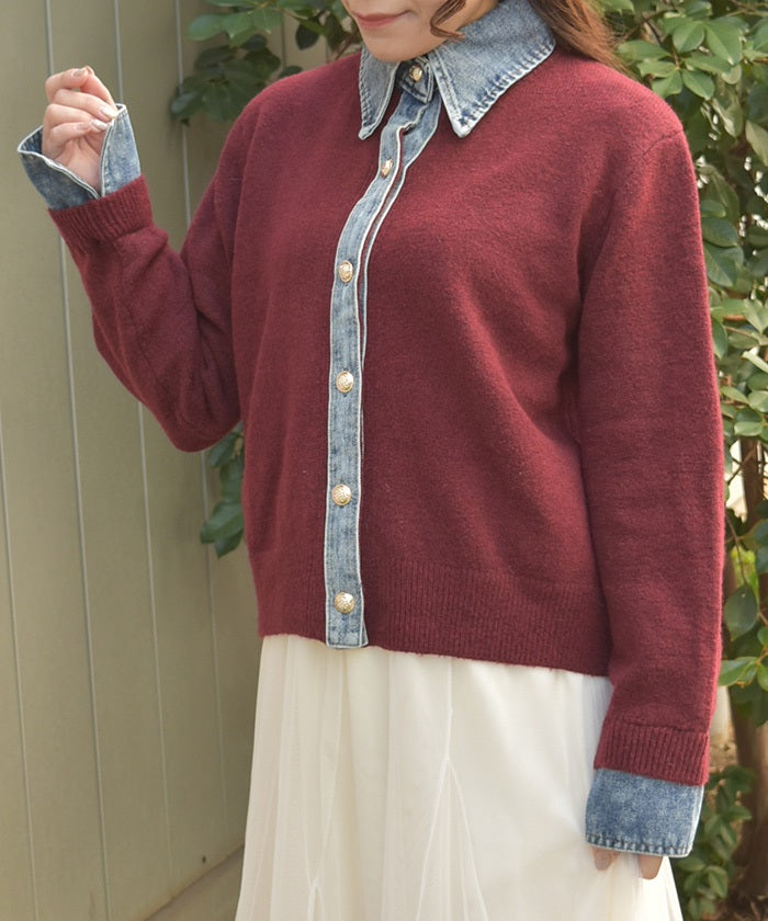 Tops – axes femme from JAPAN