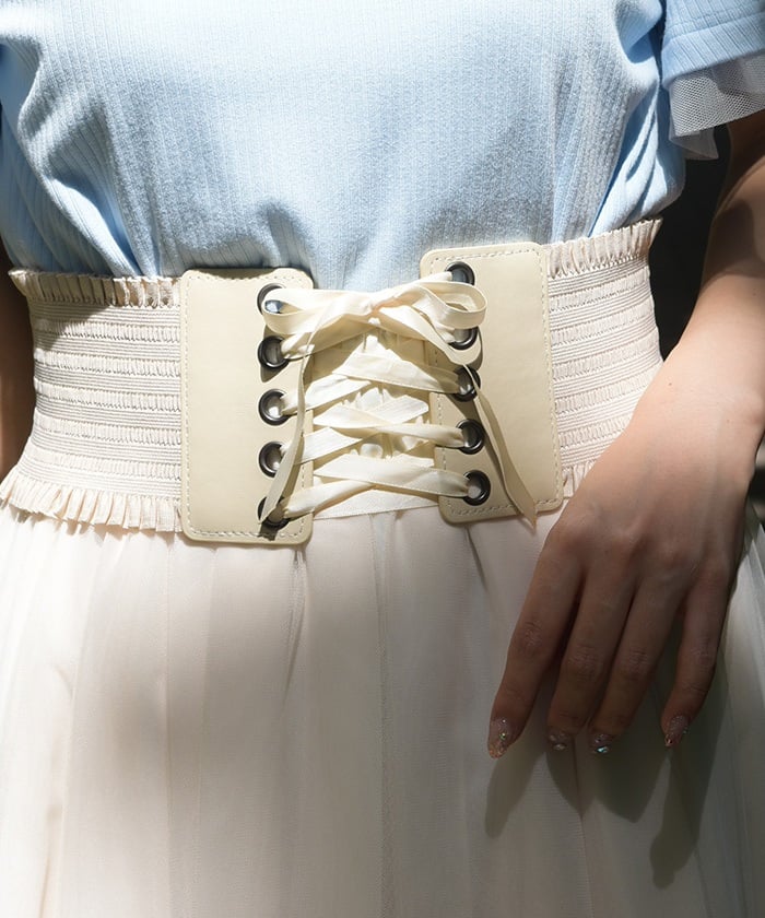 axes femme – axes femme from JAPAN