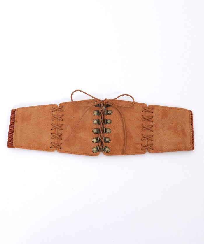 Featured Items – axes femme from JAPAN