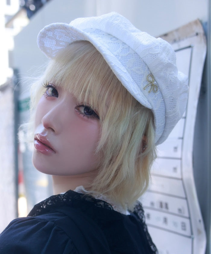 axes femme – Page 8 – axes femme from JAPAN