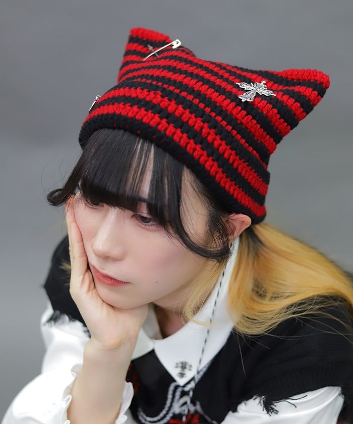 All Items – axes femme from JAPAN