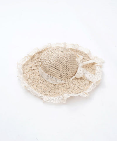 Summer Hat