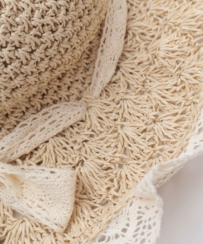 Summer Hat