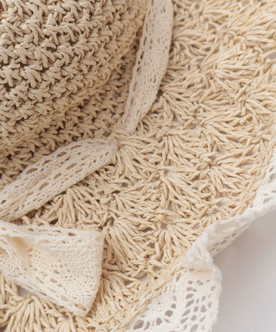 Summer Hat