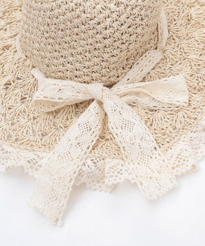 Summer Hat