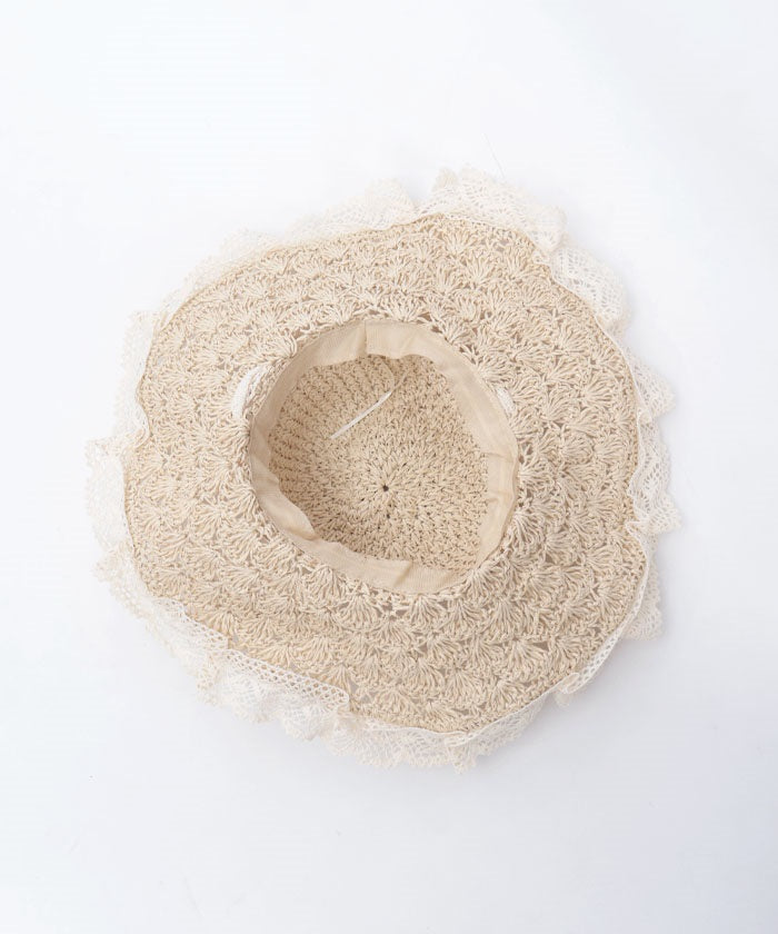 Summer Hat