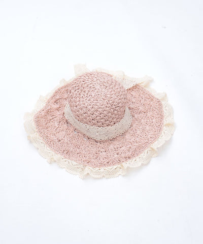 Summer Hat