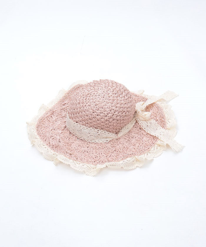 Summer Hat