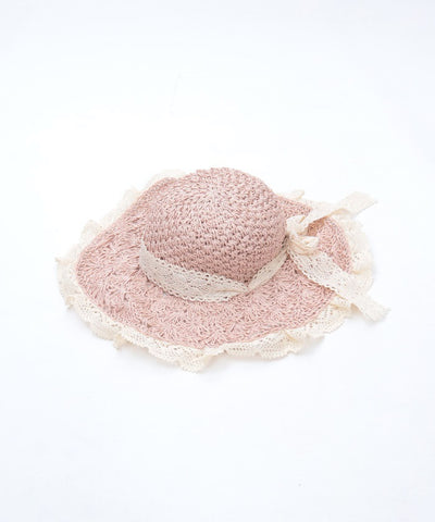 Summer Hat