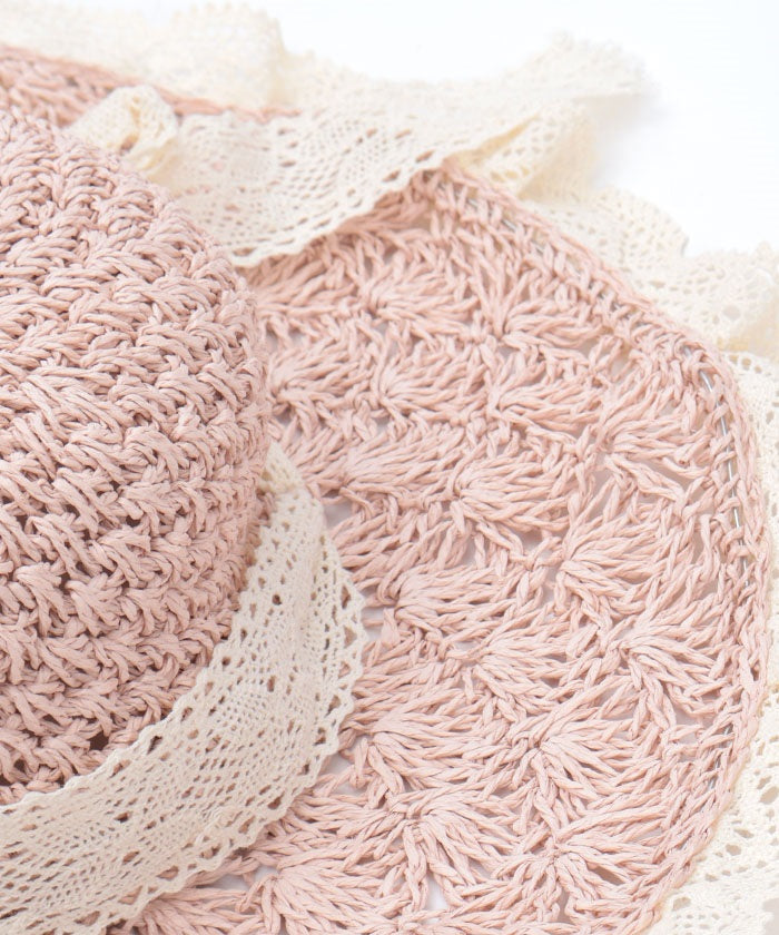 Summer Hat