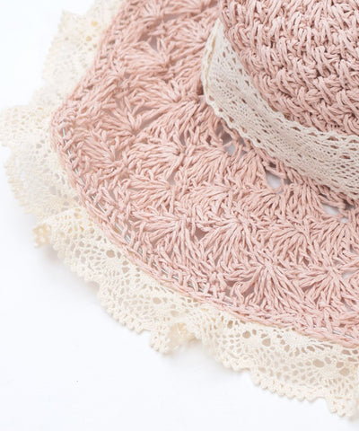 Summer Hat
