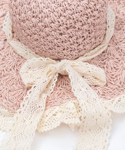 Summer Hat