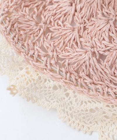 Summer Hat