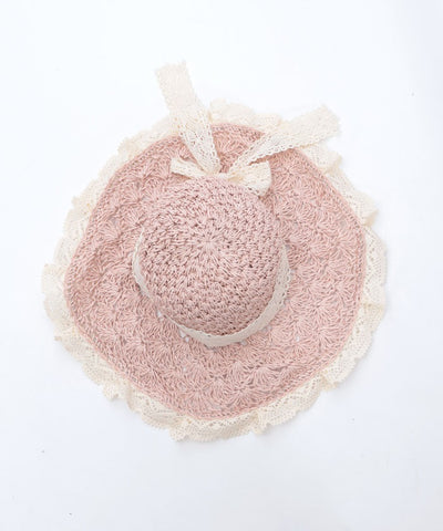 Summer Hat