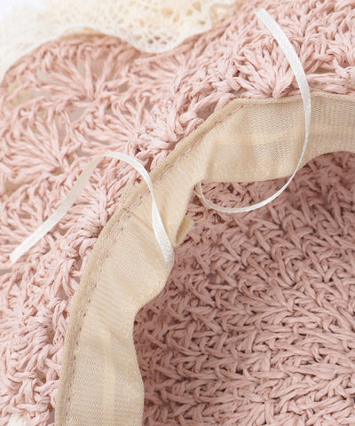 Summer Hat